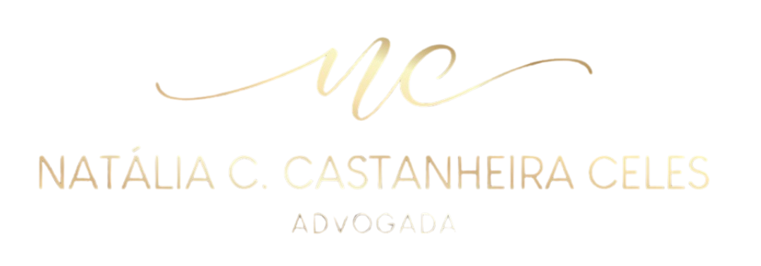 Design-sem-nome-2025-09-23T101030.460-e1758633075791.png